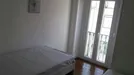 Room for rent, Lisbon (region), &lt;span class=&quot;blurred street&quot; onclick=&quot;ProcessAdRequest(11233849)&quot;&gt;&lt;span class=&quot;hint&quot;&gt;See streetname&lt;/span&gt;[xxxxxxxxxxxxx]&lt;/span&gt;