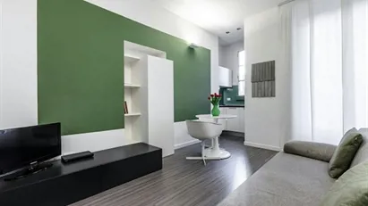 Apartment for rent in Milano Zona 2 - Stazione Centrale, Gorla, Turro, Greco, Crescenzago, Milan