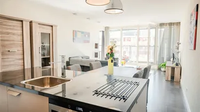 Apartment for rent in Rotterdam