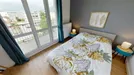 Room for rent, Grenoble, Auvergne-Rhône-Alpes, Rue du, France