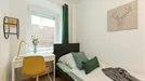 Room for rent, Berlin, &lt;span class=&quot;blurred street&quot; onclick=&quot;ProcessAdRequest(9395734)&quot;&gt;&lt;span class=&quot;hint&quot;&gt;See streetname&lt;/span&gt;[xxxxxxxxxxxxx]&lt;/span&gt;