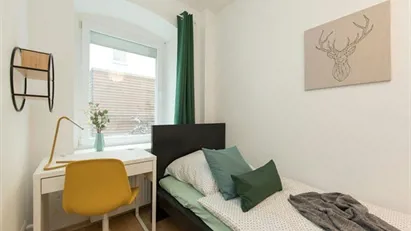 Room for rent in Berlin