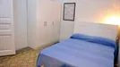 Room for rent, Barcelona, &lt;span class=&quot;blurred street&quot; onclick=&quot;ProcessAdRequest(11970611)&quot;&gt;&lt;span class=&quot;hint&quot;&gt;See streetname&lt;/span&gt;[xxxxxxxxxxxxx]&lt;/span&gt;