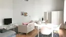 Apartment for rent, Berlin, &lt;span class=&quot;blurred street&quot; onclick=&quot;ProcessAdRequest(7710193)&quot;&gt;&lt;span class=&quot;hint&quot;&gt;See streetname&lt;/span&gt;[xxxxxxxxxxxxx]&lt;/span&gt;