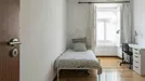 Room for rent, Lisbon (region), &lt;span class=&quot;blurred street&quot; onclick=&quot;ProcessAdRequest(10846646)&quot;&gt;&lt;span class=&quot;hint&quot;&gt;See streetname&lt;/span&gt;[xxxxxxxxxxxxx]&lt;/span&gt;