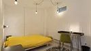 Room for rent, Stad Brussel, Brussels, Rue de Pavie