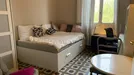 Room for rent, Florence, Toscana, Viale Giuseppe Mazzini
