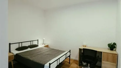 Room for rent in Barcelona Eixample, Barcelona