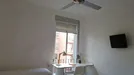 Room for rent, Beniferri, Comunidad Valenciana, Avinguda de Burjassot