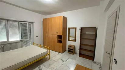 Room for rent in Roma Municipio V – Prenestino/Centocelle, Rome