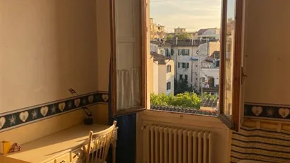 Room for rent in Florence, Toscana