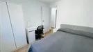 Room for rent, Getafe, Comunidad de Madrid, Avenida de las Ciudades