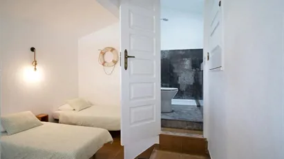 Room for rent in Lourinhã, Lisbon (region)