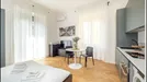 Apartment for rent, Milano Zona 3 - Porta Venezia, Città Studi, Lambrate, Milan, Viale Corsica, Italy