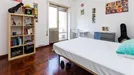 Room for rent, Roma Municipio IX – EUR, Rome, Via Lero