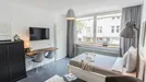 Apartment for rent, Dusseldorf, Nordrhein-Westfalen, Hoffeldstraße