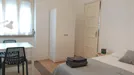 Room for rent, Lisbon (region), &lt;span class=&quot;blurred street&quot; onclick=&quot;ProcessAdRequest(7743162)&quot;&gt;&lt;span class=&quot;hint&quot;&gt;See streetname&lt;/span&gt;[xxxxxxxxxxxxx]&lt;/span&gt;