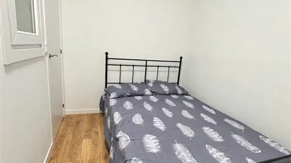 Room for rent in Madrid Centro, Madrid