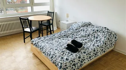 Apartment for rent in Hannover, Niedersachsen Apartment for rent in Hannover, Niedersachsen