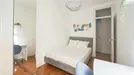 Room for rent, Lisbon (region), Rua Cidade da Horta