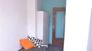 Room for rent, Cagliari, Sardegna, Via dei Passeri, Italy