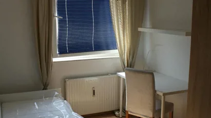 Room for rent in Vienna Floridsdorf, Vienna