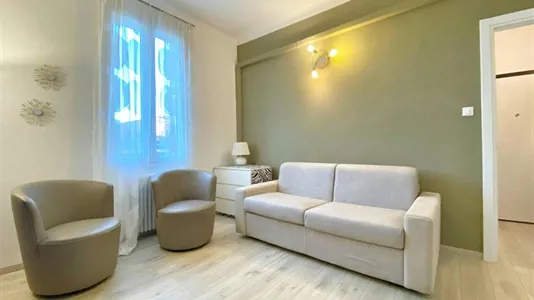 Apartments in Bologna - photo 3