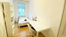 Room for rent, Wien Ottakring, Vienna, &lt;span class=&quot;blurred street&quot; onclick=&quot;ProcessAdRequest(7722955)&quot;&gt;&lt;span class=&quot;hint&quot;&gt;See streetname&lt;/span&gt;[xxxxxxxxxxxxx]&lt;/span&gt;