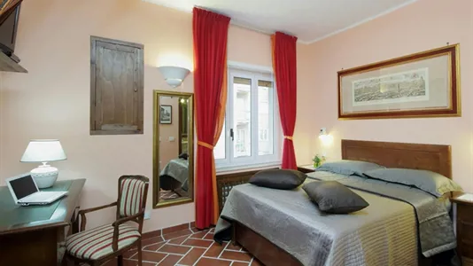 Rooms in Roma Municipio V – Prenestino/Centocelle - photo 1