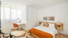 Room for rent, Madrid Chamberí, Madrid, &lt;span class=&quot;blurred street&quot; onclick=&quot;ProcessAdRequest(11914396)&quot;&gt;&lt;span class=&quot;hint&quot;&gt;See streetname&lt;/span&gt;[xxxxxxxxxxxxx]&lt;/span&gt;