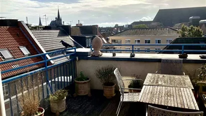 Apartment for rent in Aachen, Nordrhein-Westfalen