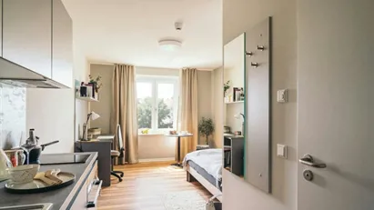 Apartment for rent in Leipzig, Sachsen