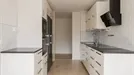 Apartment for rent, Lund, Skåne County, Kämpagränden 11C