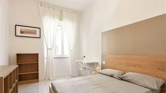 Rooms in Milano Zona 6 - Barona, Lorenteggio - photo 2