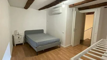 Room for rent in Napoli Municipalità 2, Naples