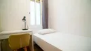 Room for rent, Barcelona Les Corts, Barcelona, &lt;span class=&quot;blurred street&quot; onclick=&quot;ProcessAdRequest(7749929)&quot;&gt;&lt;span class=&quot;hint&quot;&gt;See streetname&lt;/span&gt;[xxxxxxxxxxxxx]&lt;/span&gt;