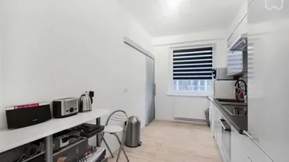 Apartment for rent in Amsterdam