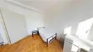 Room for rent, Lyon, Auvergne-Rhône-Alpes, Rue Xavier Privas