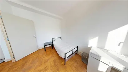 Room for rent in Lyon, Auvergne-Rhône-Alpes