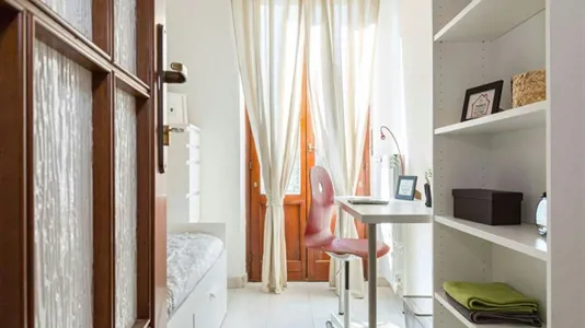 Rooms in Milano Zona 4 - Vittoria, Forlanini - photo 1