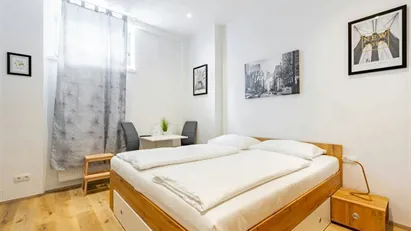 Apartment for rent in Wien Rudolfsheim-Fünfhaus, Vienna