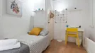 Room for rent, Barcelona Ciutat Vella, Barcelona, Passatge del Rellotge