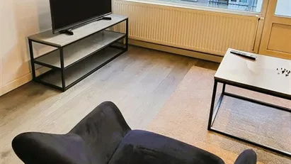 Apartment for rent in Rotterdam