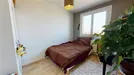 Room for rent, Lyon, Auvergne-Rhône-Alpes, Avenue Jules Guesde