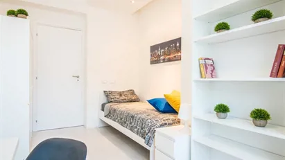 Room for rent in Padua, Veneto