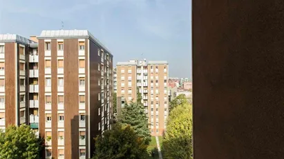 Room for rent in Milano Zona 6 - Barona, Lorenteggio, Milan