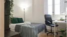 Room for rent, Madrid Retiro, Madrid, &lt;span class=&quot;blurred street&quot; onclick=&quot;ProcessAdRequest(7747423)&quot;&gt;&lt;span class=&quot;hint&quot;&gt;See streetname&lt;/span&gt;[xxxxxxxxxxxxx]&lt;/span&gt;