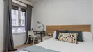 Room for rent, Madrid Moncloa-Aravaca, Madrid, Calle de Martín de los Heros