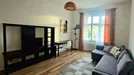 Apartment for rent, Berlin Charlottenburg-Wilmersdorf, Berlin, &lt;span class=&quot;blurred street&quot; onclick=&quot;ProcessAdRequest(10256359)&quot;&gt;&lt;span class=&quot;hint&quot;&gt;See streetname&lt;/span&gt;[xxxxxxxxxxxxx]&lt;/span&gt;