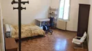 Room for rent, Bologna, Emilia-Romagna, &lt;span class=&quot;blurred street&quot; onclick=&quot;ProcessAdRequest(7737420)&quot;&gt;&lt;span class=&quot;hint&quot;&gt;See streetname&lt;/span&gt;[xxxxxxxxxxxxx]&lt;/span&gt;